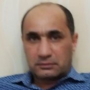 Фарид, 55 лет, Самара Фарид, 55 лет, Самара