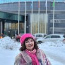 ���� ����, ������ - ��������� 12 ������ 2026 � ������ ���� ����������