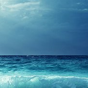 ������, 57 ���, ������