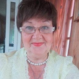 , 62, 