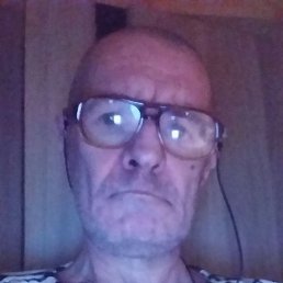 ��������, ����������, 63 ����