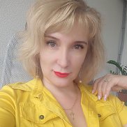 , , 