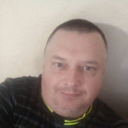 , 47, 