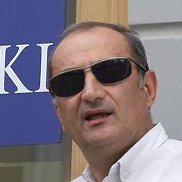 , 53 , 