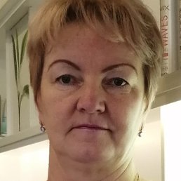 Anita, ����, 65 ���