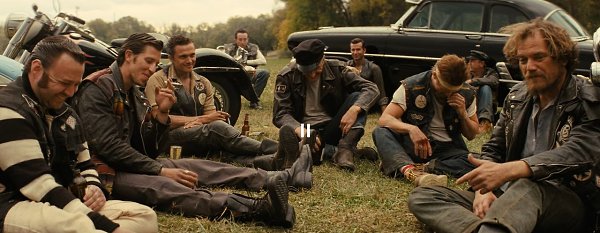 /The Bikeriders (2003).dir.Jeff Nichols - 4