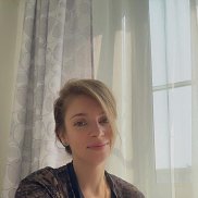 ����, 45 ���, ����