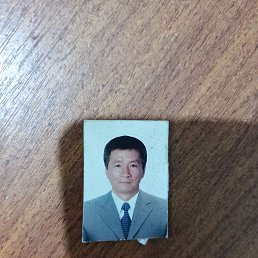 , 49, 