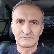 , 54 , 