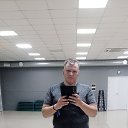 ���� ��������, ����, 26 ��� - ��������� 27 ������ 2026 � ������ ���� ����������
