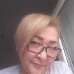 , , 55 