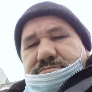  , 60 , 
