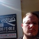 ���� ���������, ��������, 40 ��� - ��������� 27 ������ 2024 � ������ ���� ����������