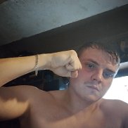, 31 , 