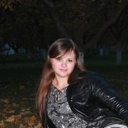 ����, 35 ���, ������