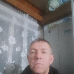 , 63 , -