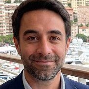 �������, 35 ���, ������