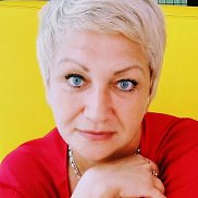 , 52 , 