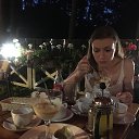 ���� Sasha, ������ - ��������� 9 ������� 2026