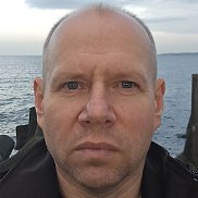 ������, 42 ����, ���������