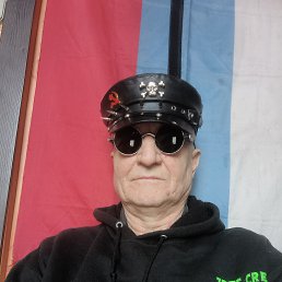 ���� ���������, �������, 58 ��� - ��������� 18 ����� 2026