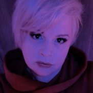 �������, 40 ���, ������