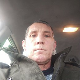 , 43, -