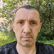 , 48 , 