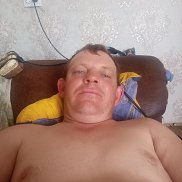 , 37 , 