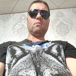 ���� �������, ������, 38 ��� - ��������� 27 ������� 2026