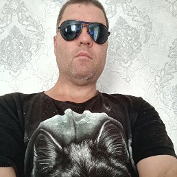���� �������, ������, 38 ��� - ��������� 19 ������� 2026