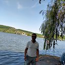 ���� ����, ��������, 60 ��� - ��������� 12 ���� 2025 � ������ ���� ����������