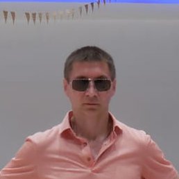 ��������, ��������, 41 ���