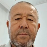 , 60 , 