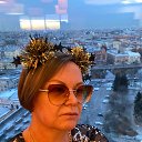 ������, 18 ����, 14.12.2025 �� ������� ���� ����������