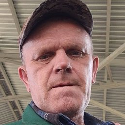 ����, ����, 46 ���