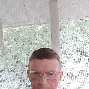 Сергей, 48 лет, Самара Сергей, 48 лет, Самара