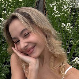 ��������, ������, 26 ���