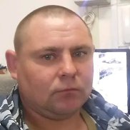 ����, 37 ���, �����