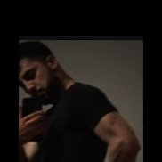 �����, 26 ���, ������