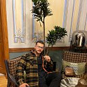 ���� Adam, ������, 31 ��� - ��������� 24 ���� 2026