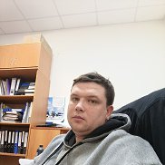 Дмитрий, 33 года, Тюмень Дмитрий, 33 года, Тюмень