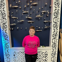 , 57, 