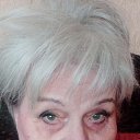 ���� �����, �������, 68 ��� - ��������� 5 ����� 2025 � ������ ���� ����������