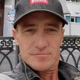 ����, ����, 45 ���