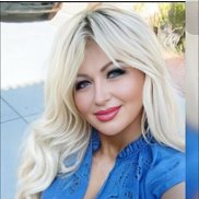 , 45 , 