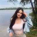 ���� ����, �����������, 28 ��� - ��������� 12 ���� 2026