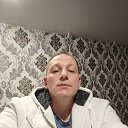 ���� ����, �����, 44 ���� - ��������� 9 ������ 2026 � ������ ���� ����������