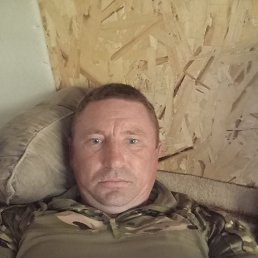, 38, 