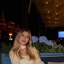 ���� ������, ������, 29 ��� - ��������� 31 ��� 2025 � ������ ���� ����������
